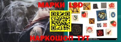 крисы Боровичи