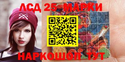 крисы Боровичи