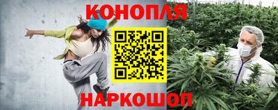 ALPHA-PVP Владивосток